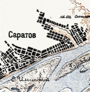 Cаратов