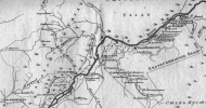 Саратовский уезд