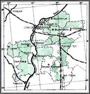 АО НП, 1922