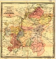 ТКОНП, 1922 нем.