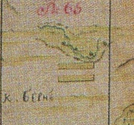 Bern
