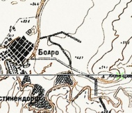 Aufbau