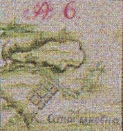 Anton Maps
