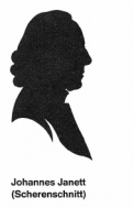 Janett Johannes
