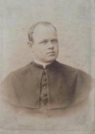 Simon Emmanuel