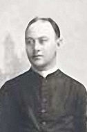 Ungemach Johannes