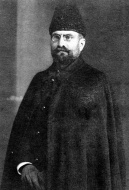 Weigum David