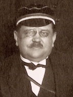 Woitkus Arthur