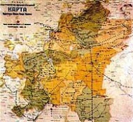 ТКОНП / АО НП