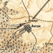 Anton