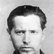 Rauh Franz