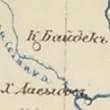 Kirchheim