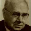 Kleindienst Alfred Rudolf