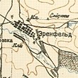 Aehrenfeld