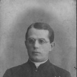 Braun Adolf