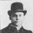 Albert Johannes