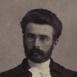 Allas Ewald
