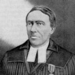 Allendorf Johann Wilhelm Michael