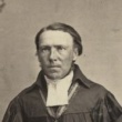 Allendorf Johannes