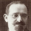 Pfeiffer Arthur