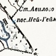 Awilovo
