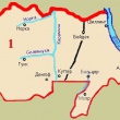 Бальцерский кантон