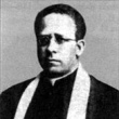 Baier Georg