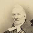 Börner Friedrich