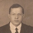 Boese Ernst Albert
