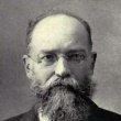 Bonwetsch Gottlieb Nathanael
