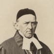 Bonwetsch Christoph Heinrich
