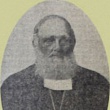 Bonwetsch Samuel Theophil