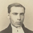 Büttner Johann Reinhard