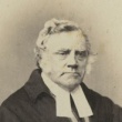 Busch Emil Friedrich
