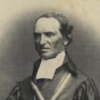 Butzke Konstantin Ferdinand