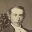 Carrolien Ernst Gottfried