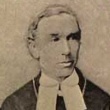 Deggeller Bernhard