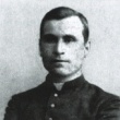 Hatzenböller Michael
