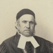 Dettling Jakob Friedrich