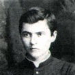 Dietrich Raphael