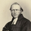 Dittrich Felician Joseph