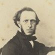 Dittrich Samuel Petrus