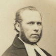 Dsirne Christian David