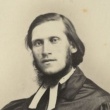 Dsirne Friedrich Wilhelm