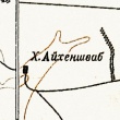 Eichenschwab