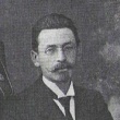 Erbes Johannes