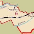 Федоровский кантон
