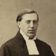 Fehre Eduard Reinhold