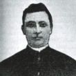 Vetsch Johannes