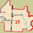 Гмелинский кантон